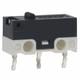 ZX40E30A01