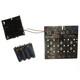 DEMOBOARD TLE4242G