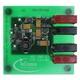 DEMOBOARD TLE 6365 G
