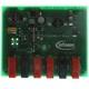 DEMOBOARD TLE 6389-2GV