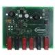 DEMOBOARD TLE 6389-3 GV50