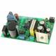 EVALQRCICE2QR2280ZTOBO1