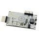 ILD4001 1.0A BOARD