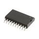 IR3411SPBF