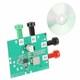 IRDC3841W