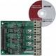 IRMD22141SS