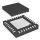 SLB9665VQ20FW560XUMA2