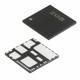 IRSM836-044MA