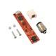 KP229E3518PS2GOKITTOBO1