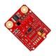 SHIELDBTS500151TADTOBO1