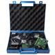 ISP1302-BS-DK
