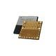 ISP1807-LR-RS