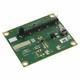 EVB-EP5357LUI