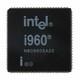 N80960SA20SW227