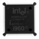 NG80960JC66