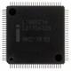 SB80L188EC16