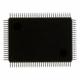 SCD223110QCD
