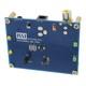 IS31AP2005-DLS2-EB