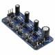 IS31LT3360-SDLS3-EB3CH
