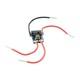 IS31LT3360-SDLS3-EBMR16