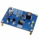 IS31LT3954A-GRLS4-EB