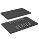 IS42S16800F-6BLI