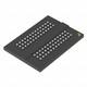 IS43TR81024B-125KBLI