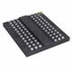 IS43TR81280B-125JBLI-TR