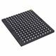 IS61DDPB22M36A-400M3L