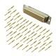 DDMA50PK87