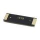 KXOB22-12X1F
