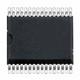 CPC5620A