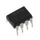 IXDN604PI