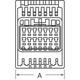 MX5-A-14P-C