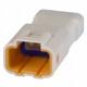 04T-JWPF-VSLE-S