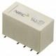 EE2-4.5TNUH-L