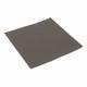EFA(005)-120X120T0800