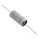 PEG130ML4180QL1
