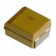 T491A225K016AS