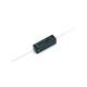 TRS3-90MCR00