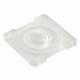 PLAL0166
