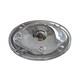 PLL2056SR44