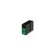 WP406A10XHA/X2GD