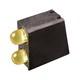 WP7104ALUP/2YD-0L