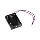 2273