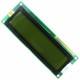 DMC-16230NY-LY-DZE-EEN