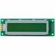 DMC-20261NY-LY-CCE-CMN
