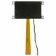 F-51852GNFQJ-LG-ALN