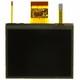 T-55343GD035JU-LW-AEN