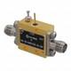 LNA-30-04001200-35-20P